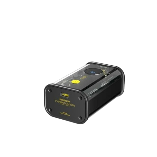 https://storage.alifshop.tj/media/images/alifshop/14698/vneshniy-akkumulyator-remax-power-bank-byz-w89-10000-mah-chernyy-1758521668434.png