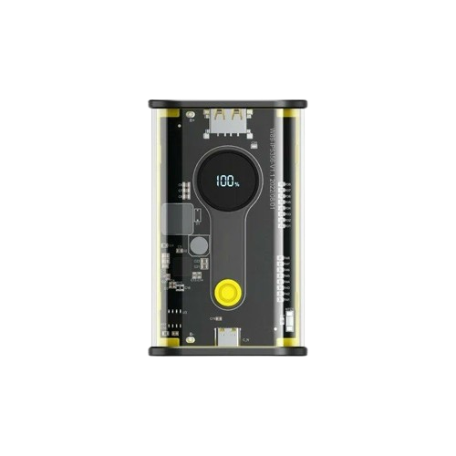 https://storage.alifshop.tj/media/images/alifshop/14698/vneshniy-akkumulyator-remax-power-bank-byz-w89-10000-mah-chernyy-1758521669199.png