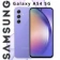 https://storage.alifshop.tj/media/images/alifshop/14699/samsung-galaxy-a54-5g-8-256-gb-fioletovyy-1753960506355-xs.webp