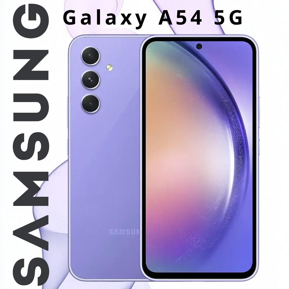 https://storage.alifshop.tj/media/images/alifshop/14699/samsung-galaxy-a54-5g-8-256-gb-fioletovyy-1753960506355.png