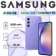 https://storage.alifshop.tj/media/images/alifshop/14699/samsung-galaxy-a54-5g-8-256-gb-fioletovyy-1753960508560-xs.webp