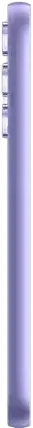 https://storage.alifshop.tj/media/images/alifshop/14699/samsung-galaxy-a54-5g-8-256-gb-fioletovyy-1753960550593.png