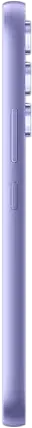 https://storage.alifshop.tj/media/images/alifshop/14699/samsung-galaxy-a54-5g-8-256-gb-fioletovyy-1753960551107.png