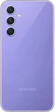 https://storage.alifshop.tj/media/images/alifshop/14699/samsung-galaxy-a54-5g-8-256-gb-fioletovyy-1753960551623.png