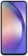 https://storage.alifshop.tj/media/images/alifshop/14699/samsung-galaxy-a54-5g-8-256-gb-fioletovyy-1753960552296-xs.webp