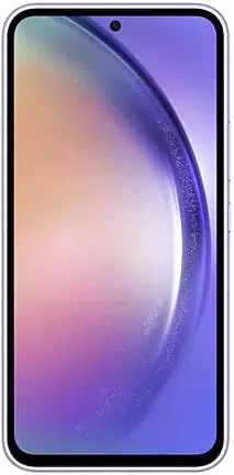 https://storage.alifshop.tj/media/images/alifshop/14699/samsung-galaxy-a54-5g-8-256-gb-fioletovyy-1753960552296.png