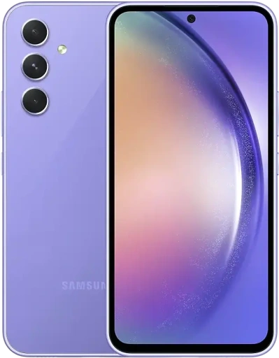 https://storage.alifshop.tj/media/images/alifshop/14699/samsung-galaxy-a54-5g-8-256-gb-fioletovyy-1753960553035-xl.webp