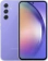 https://storage.alifshop.tj/media/images/alifshop/14699/samsung-galaxy-a54-5g-8-256-gb-fioletovyy-1753960553035-xs.webp