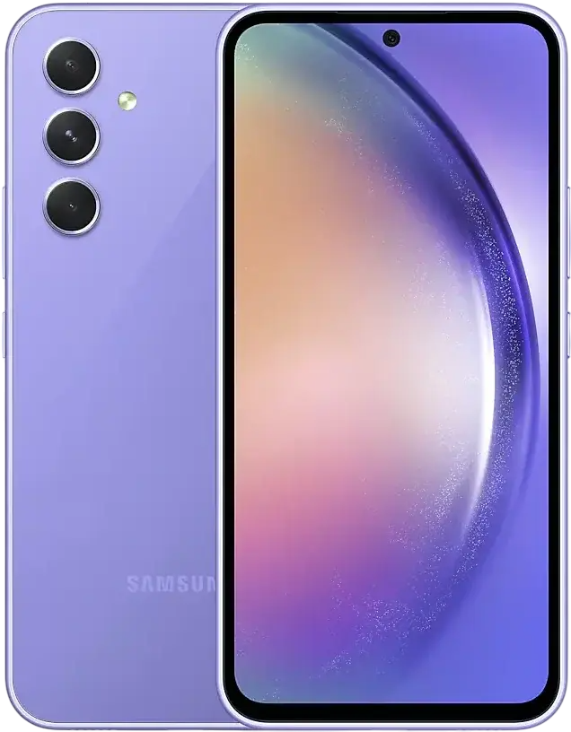 https://storage.alifshop.tj/media/images/alifshop/14699/samsung-galaxy-a54-5g-8-256-gb-fioletovyy-1753960553035.png