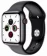 https://storage.alifshop.tj/media/images/alifshop/1470/umnye-chasy-smart-watch-w26-chernye-1637046440895-xs.webp