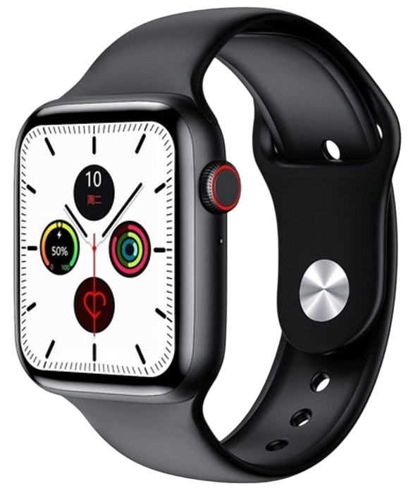 https://storage.alifshop.tj/media/images/alifshop/1470/umnye-chasy-smart-watch-w26-chernye-1758503647280.png