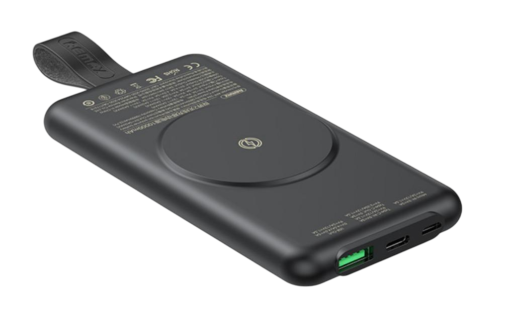 https://storage.alifshop.tj/media/images/alifshop/14700/vneshniy-akkumulyator-remax-rpp-226-10000-mah-chernyy-1758629252267.png