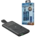 https://storage.alifshop.tj/media/images/alifshop/14700/vneshniy-akkumulyator-remax-rpp-226-10000-mah-chernyy-1758629253345-xs.webp