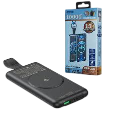 https://storage.alifshop.tj/media/images/alifshop/14700/vneshniy-akkumulyator-remax-rpp-226-10000-mah-chernyy-1758629253345.png