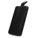 https://storage.alifshop.tj/media/images/alifshop/14700/vneshniy-akkumulyator-remax-rpp-226-10000-mah-chernyy-1758629253973-xs.webp