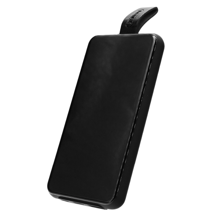 https://storage.alifshop.tj/media/images/alifshop/14700/vneshniy-akkumulyator-remax-rpp-226-10000-mah-chernyy-1758629253973.png