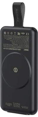 https://storage.alifshop.tj/media/images/alifshop/14700/vneshniy-akkumulyator-remax-rpp-226-10000-mah-chernyy-1758629255141-xl.webp