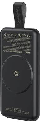 https://storage.alifshop.tj/media/images/alifshop/14700/vneshniy-akkumulyator-remax-rpp-226-10000-mah-chernyy-1758629255141.png