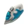 https://storage.alifshop.tj/media/images/alifshop/14701/utyug-kumtel-hmu-01-goluboy-1685352444907-xs.webp