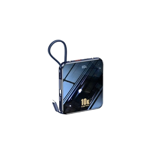 https://storage.alifshop.tj/media/images/alifshop/14702/vneshniy-akkumulyator-remax-power-bank-rpp-285-10000-ma-ch-chernyy-1758521930571-xl.webp