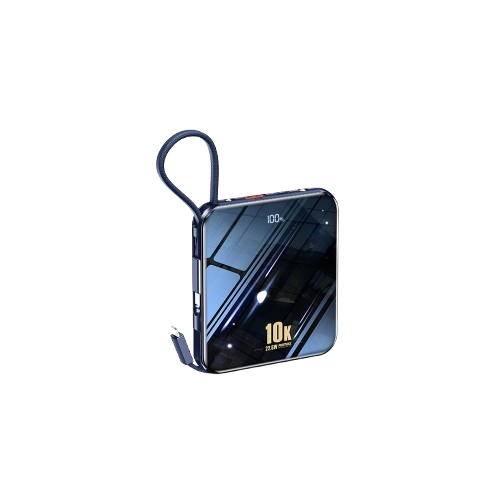 https://storage.alifshop.tj/media/images/alifshop/14702/vneshniy-akkumulyator-remax-power-bank-rpp-285-10000-ma-ch-chernyy-1758521930571.png