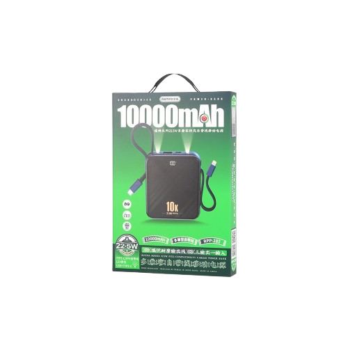 https://storage.alifshop.tj/media/images/alifshop/14702/vneshniy-akkumulyator-remax-power-bank-rpp-285-10000-ma-ch-chernyy-1758521931489.png