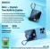 https://storage.alifshop.tj/media/images/alifshop/14702/vneshniy-akkumulyator-remax-power-bank-rpp-285-10000-ma-ch-chernyy-1758521932471-xs.webp