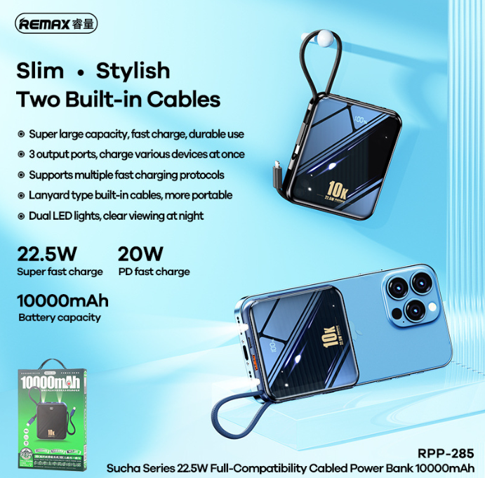 https://storage.alifshop.tj/media/images/alifshop/14702/vneshniy-akkumulyator-remax-power-bank-rpp-285-10000-ma-ch-chernyy-1758521932471.png