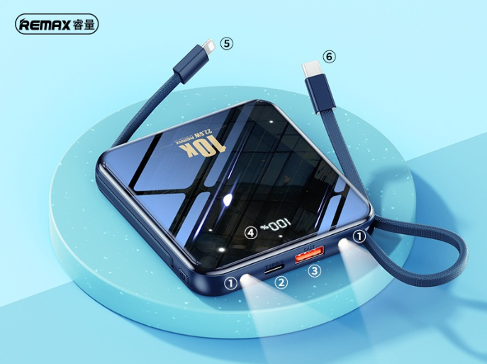 https://storage.alifshop.tj/media/images/alifshop/14702/vneshniy-akkumulyator-remax-power-bank-rpp-285-10000-ma-ch-chernyy-1758521934267.png