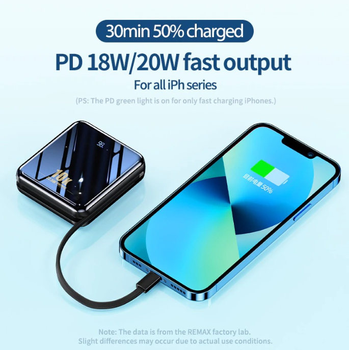 https://storage.alifshop.tj/media/images/alifshop/14702/vneshniy-akkumulyator-remax-power-bank-rpp-285-10000-ma-ch-chernyy-1758521935766.png