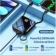 https://storage.alifshop.tj/media/images/alifshop/14702/vneshniy-akkumulyator-remax-power-bank-rpp-285-10000-ma-ch-chernyy-1758521937473-xs.webp