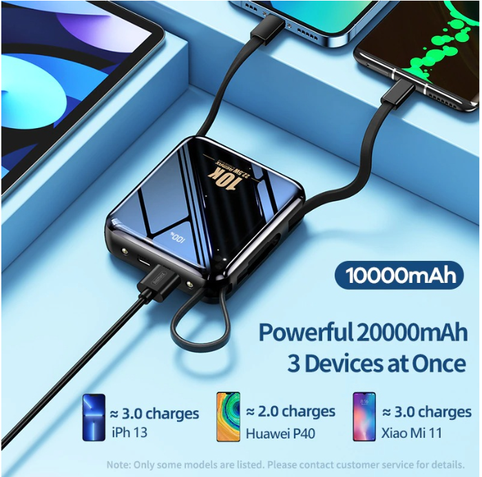 https://storage.alifshop.tj/media/images/alifshop/14702/vneshniy-akkumulyator-remax-power-bank-rpp-285-10000-ma-ch-chernyy-1758521937473.png