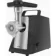 https://storage.alifshop.tj/media/images/alifshop/14703/myasorubka-kumtel-hmg-01-chernyy-1685352652399-xs.webp