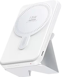 https://storage.alifshop.tj/media/images/alifshop/14704/vneshniy-akkumulyator-remax-power-bank-rpp-578-6000-mah-belyy-1758522247671-xl.webp
