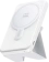 https://storage.alifshop.tj/media/images/alifshop/14704/vneshniy-akkumulyator-remax-power-bank-rpp-578-6000-mah-belyy-1758522247671-xs.webp