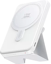 https://storage.alifshop.tj/media/images/alifshop/14704/vneshniy-akkumulyator-remax-power-bank-rpp-578-6000-mah-belyy-1758522247671.png