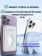 https://storage.alifshop.tj/media/images/alifshop/14704/vneshniy-akkumulyator-remax-power-bank-rpp-578-6000-mah-belyy-1758522248319-xs.webp