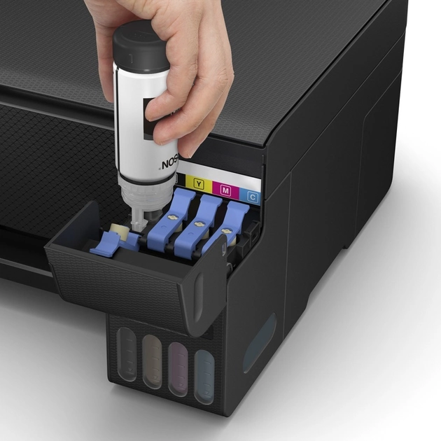 https://storage.alifshop.tj/media/images/alifshop/14705/mfu-epson-ecotank-l3251-chernyy-1685353187974.png
