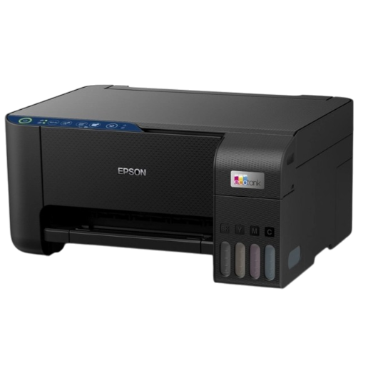 https://storage.alifshop.tj/media/images/alifshop/14705/mfu-epson-ecotank-l3251-chernyy-1772013865493.png