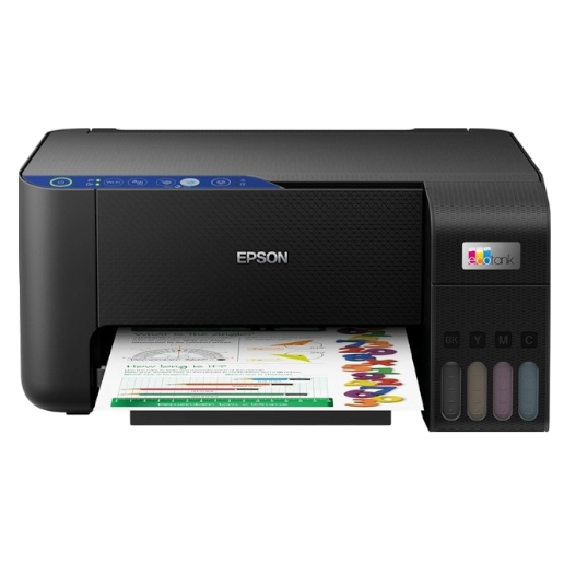 https://storage.alifshop.tj/media/images/alifshop/14705/mfu-epson-ecotank-l3251-chernyy-1772013866375.png