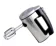 https://storage.alifshop.tj/media/images/alifshop/14706/mikser-eurolux-eu-hm3833dsb-1685353121704-xs.webp