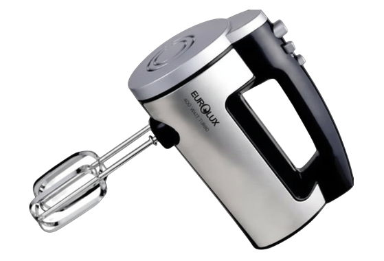 https://storage.alifshop.tj/media/images/alifshop/14706/mikser-eurolux-eu-hm3833dsb-serebristyy-1767021951343.png