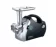 https://storage.alifshop.tj/media/images/alifshop/14707/myasorubka-eurolux-eu-mg3161yb-1715603526813-xs.webp