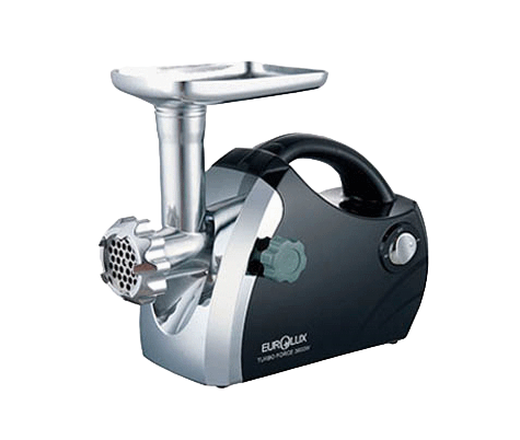 https://storage.alifshop.tj/media/images/alifshop/14707/myasorubka-eurolux-eu-mg3161yb-1715603526813.png