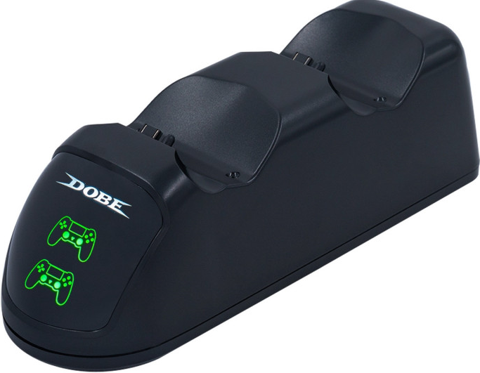 https://storage.alifshop.tj/media/images/alifshop/14709/zaryadnaya-stanciya-dobe-dlya-2-uh-geympadov-dualshock-ps4-tp4-889-1685353878777.png