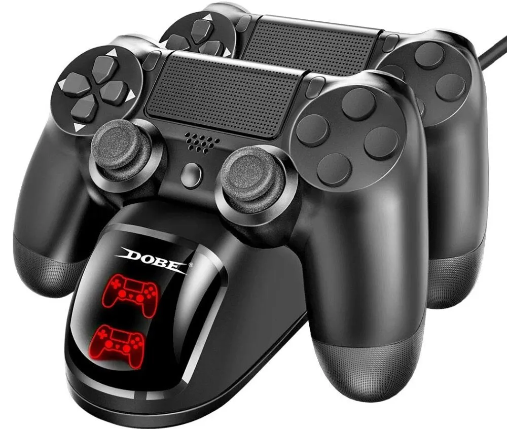 https://storage.alifshop.tj/media/images/alifshop/14709/zaryadnaya-stanciya-dobe-dlya-2-uh-geympadov-dualshock-ps4-tp4-889-1685353882483.png