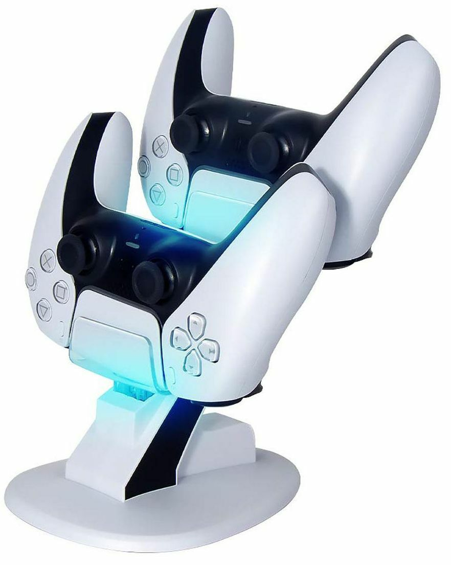 https://storage.alifshop.tj/media/images/alifshop/14710/zaryadnaya-stanciya-oivo-dlya-2-uh-geympadov-dualshock-ps5-1685354218567.png