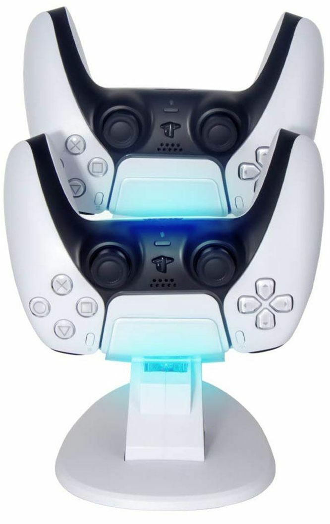 https://storage.alifshop.tj/media/images/alifshop/14710/zaryadnaya-stanciya-oivo-dlya-2-uh-geympadov-dualshock-ps5-1685354221365.png