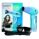 https://storage.alifshop.tj/media/images/alifshop/14711/fen-vgr-v-452-biryuzovyy-1759229577906-xs.webp