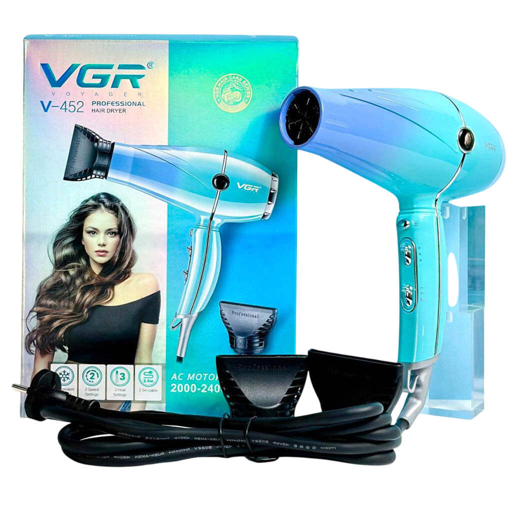 https://storage.alifshop.tj/media/images/alifshop/14711/fen-vgr-v-452-biryuzovyy-1759229577906.png
